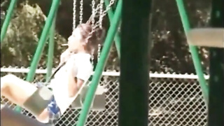 School Girl porn Thirsty