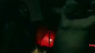 monty pilot all sex scence