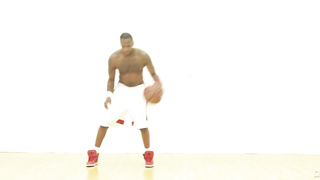 Free XXX - Skinny Cheerleader Fucsexy