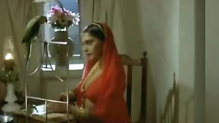 anu_agarwal,mahek_khan_audrie_woodhouse_tisca_chopra_super_hot_scenes
