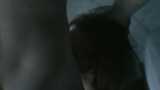 Girlfriend Experience