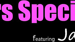 Stepbro i have no money but i got tight pussy