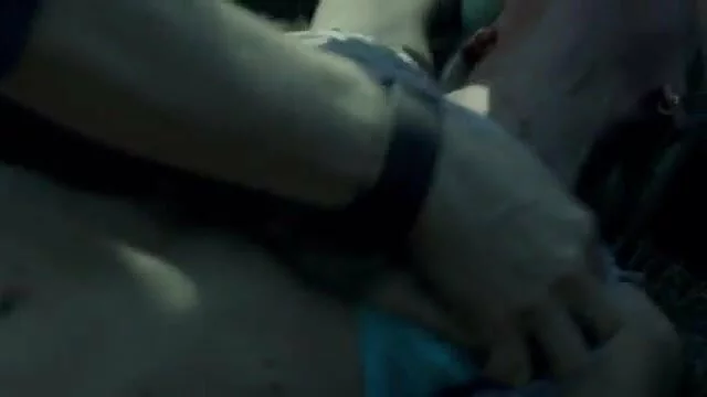 Forced Sex Scenes from mainstream movies,tv shows Compilation