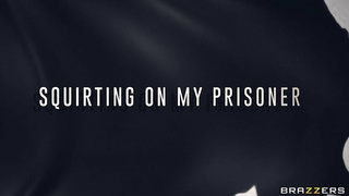 Squirting On My Prisoner (2020) Scott Nails, Kataljna Kittin
