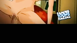 Gwyn Fucking In New Style Of 2020