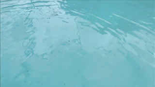 Stepson fucking with big tits stepmom