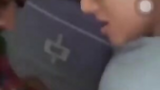 Tik tok Star Angel Priya Leaked