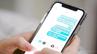 Lauren phillips arietta adams lesbian