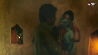 Mohini web sex comp xxx