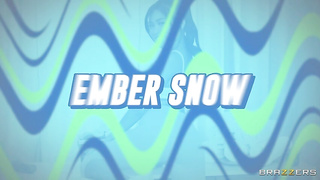 Mind, Body, Strap-On (2020) Abella Danger, Ember Snow