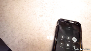 20yo Careless Spender Nice Body And Slut Face