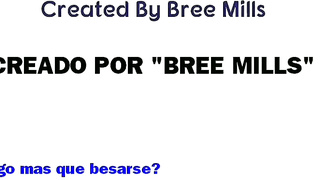 Mi Hermanita Piensa Que Soy Su Novio sub