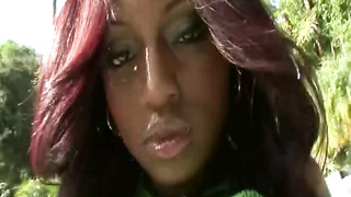 JADA FIRE FLOWER TUCCI CHELSIE RAE WILD GROUP FUCK WITH DARK AND WHITE MEAT