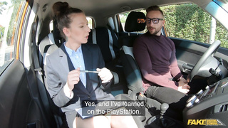 Lick My Pussy To Calm Me Down (2020) Jason X, Emylia Argan