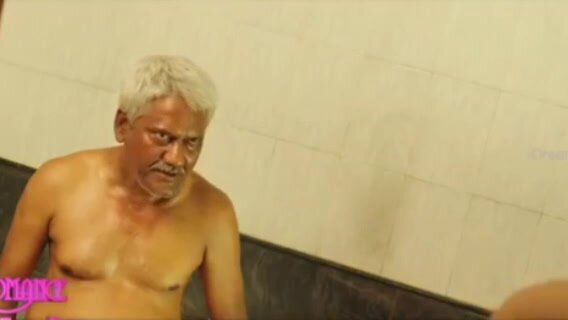 Vasuthara Sex Videos - Forced Vasundhara Nilayam Movie Scenes