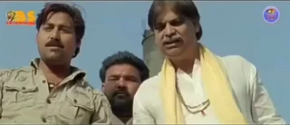 priya Sharma forced