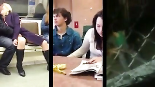busted_sex_in_public_places