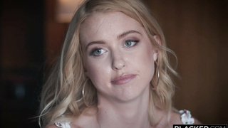 Black dick sex porn HD