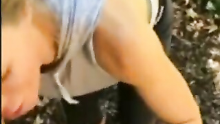 Pornstar only fans complitions 2