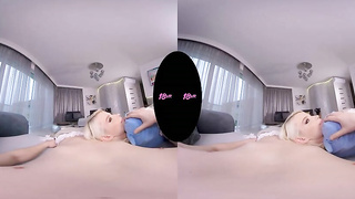 xxx-Z1e sexmm  Dawn Loading