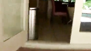 flower tucci  vs. BBC