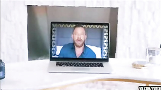 Full Porn anal cheating