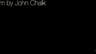 stacy cruz big bottle