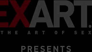 Stacy Cruz You Are All I Need