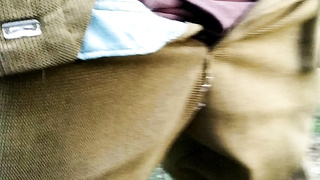 Boys boys sex videos 3 video