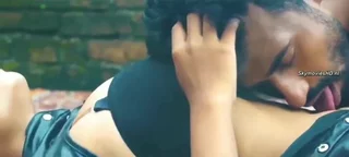Divya Sex