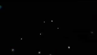 Dirty asian fuck chained man