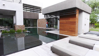 Hardcore fucking/convincing girls busty friend