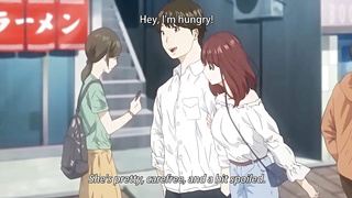 Hentai Hard Fuck(Anime porn)