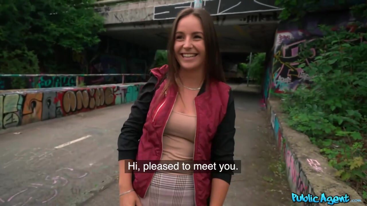 Public offers 40 video