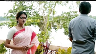 bengali_sex_movie_scene