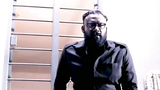 Yedu Chepala Katha Movie Sex Complitions