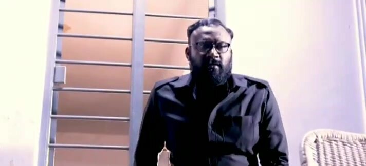 Yedu Chepala Katha Movie Xnxx Video - Yedu Chepala Katha Movie Sex Complitions