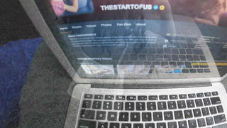 Creamy Cop Pussy Gets Covered with 3 CUMSHOTS & CREAMPIES!! 4K