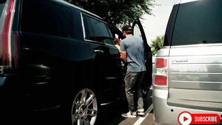 Horny MILF Alexis xxx pornpthraot and Fuck all Poses