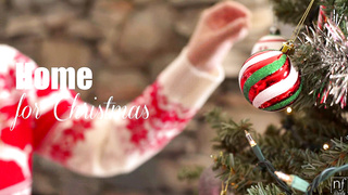 You're my mom best friend we shouldn't do this