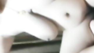 Desi Mastrubation COMPLITIONS porn xxx