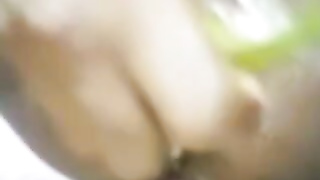 Desi Gay Complitions xxx porn