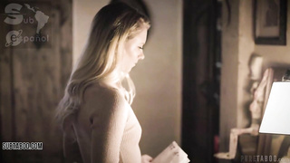 tabbo hija espia sub