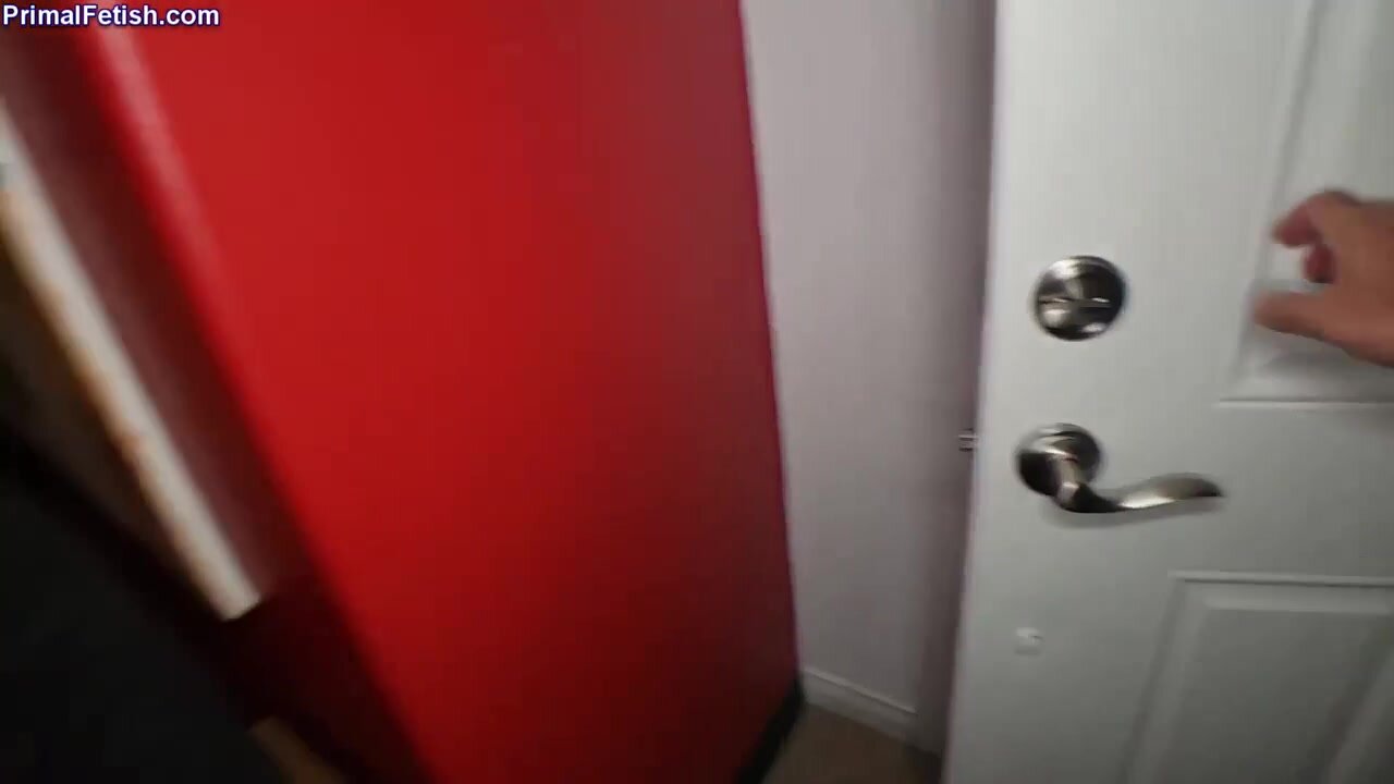 Hardcore fucking/nudist step-daughter