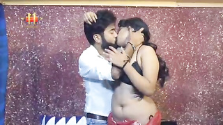 Amateir Indian porn porn