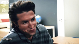 tabbo peluquería sub