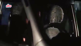 Bhojpuri actress FORCED