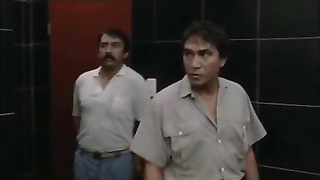getting_fucked_in_the_restroom FORCED