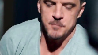 Thief Sex With Housewife FORCED