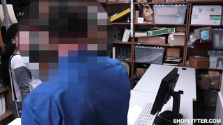 XXX Video - 2025-xxx No. 9544301 - Megan xxx